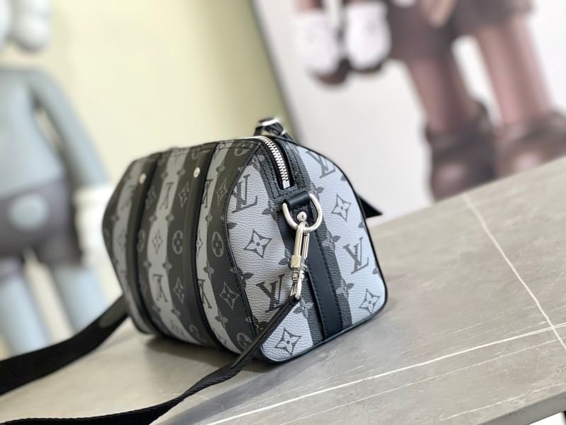 LV Speedy Bags